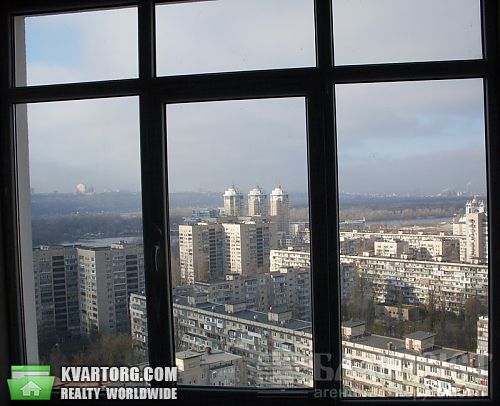 Sell 2-room apartment. Киев, Туманяна — photo 3