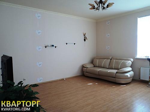Rent out office. Киев,  Антоновича — photo 2