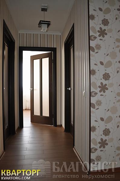 Sell 3-room apartment. Киев, Урловская — photo 6