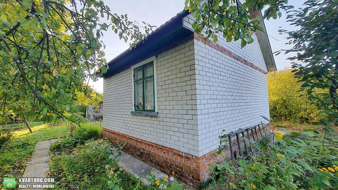 Sell house. Чернигов, Геолог — photo 3