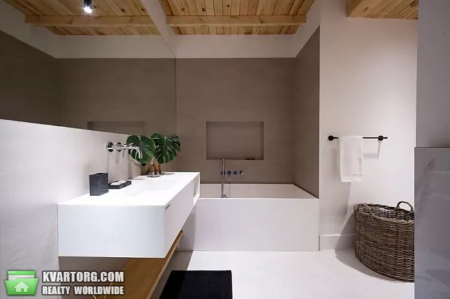 Sell 3-room apartment. Киев,  Дружбы Народов бул — photo 1