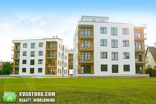 Sell 2-room apartment. Киев, Столетова — photo 8