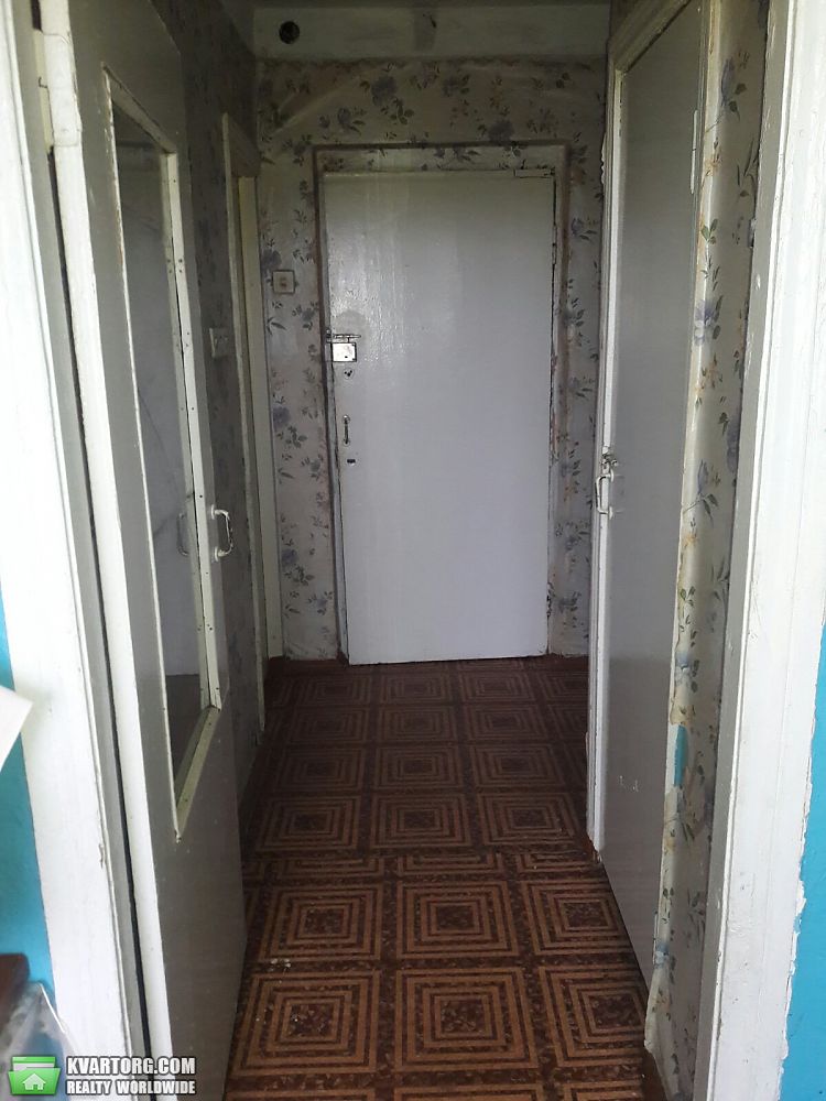 Sell 2-room apartment. Днепропетровск, ул.Кобзаря — photo 7