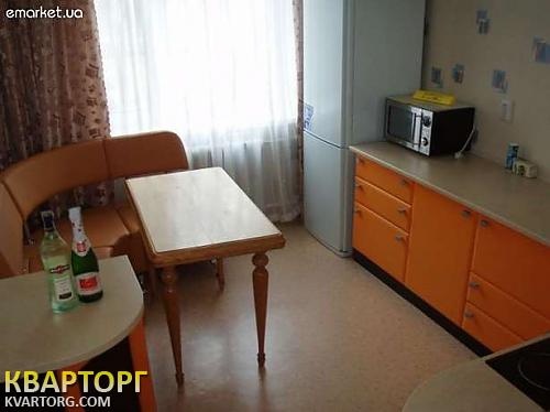 Rent out 2-room apartment. Днепропетровск, бульв. Звездный — photo 2