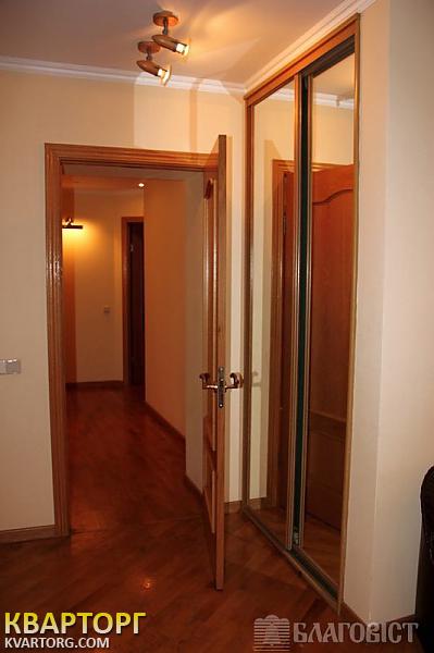 Sell 3-room apartment. Киев,  Краснозвездный пр — photo 8