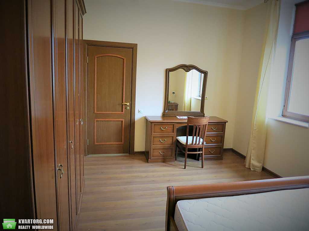 Sell house. Киев, Дружная — photo 9