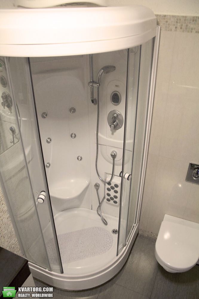 Sell 2-room apartment. Одесса, Центр — photo 4
