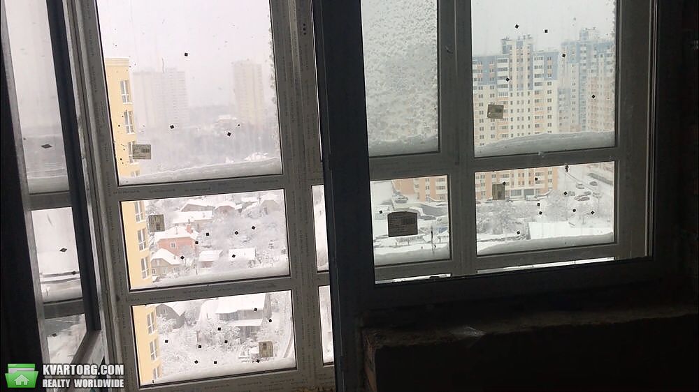 Sell 1-room apartment. Киев,  Новомостицкая — photo 4