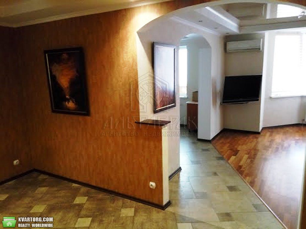 Sell 3-room apartment. Киев,  Урловская — photo 3