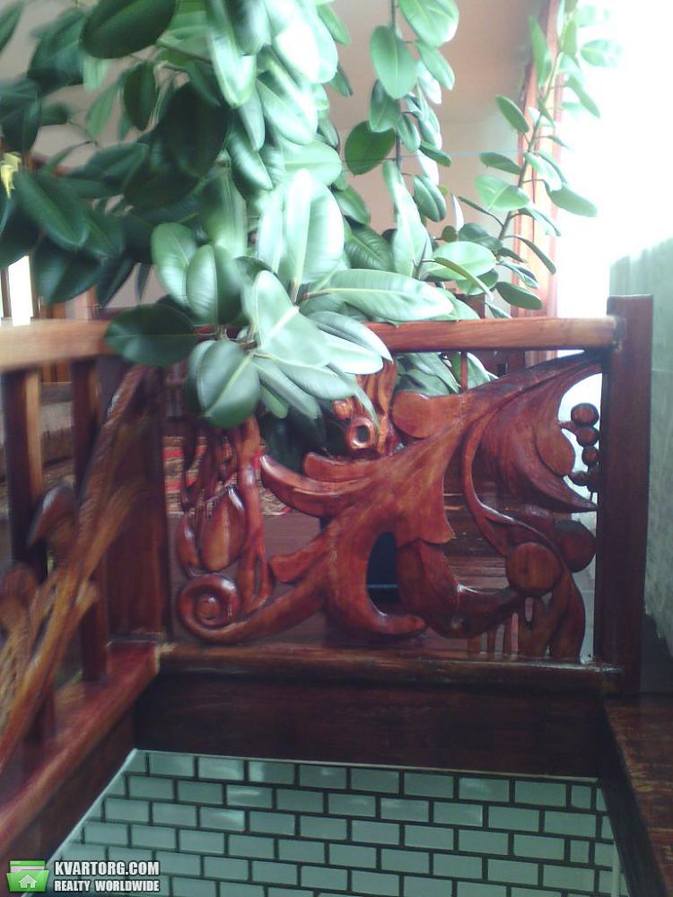 Sell house. Херсон, Ильинская — photo 3