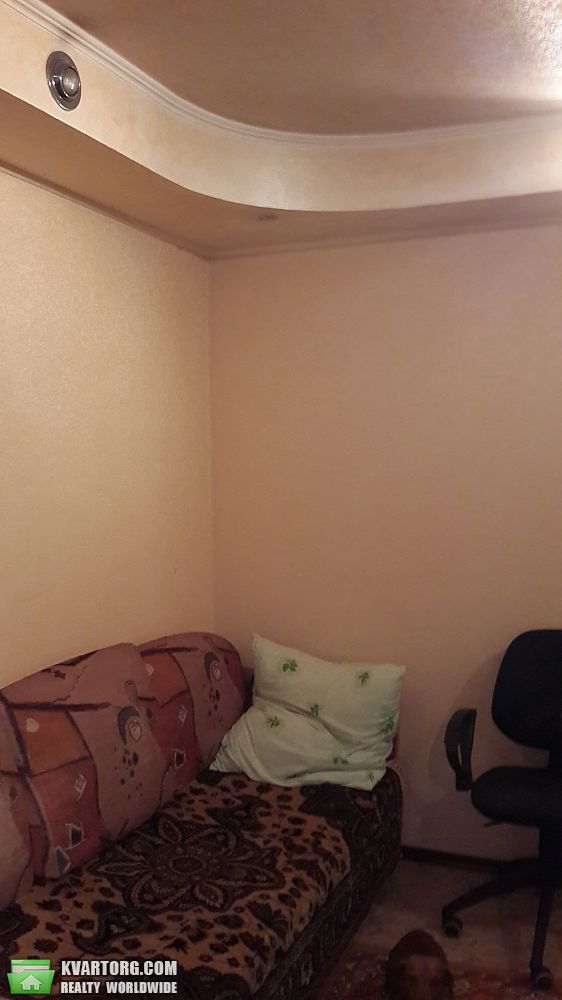Sell 2-room apartment. Донецк, проспект Киевский — photo 3