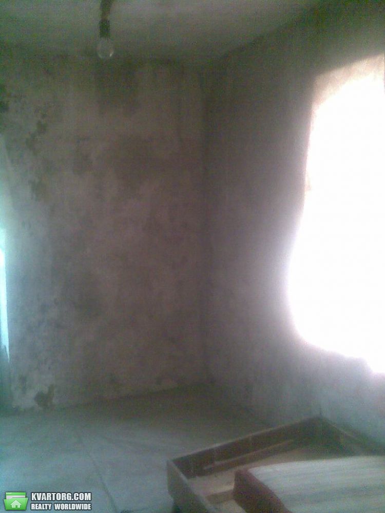 Sell house. Одесса, Набережная — photo 5