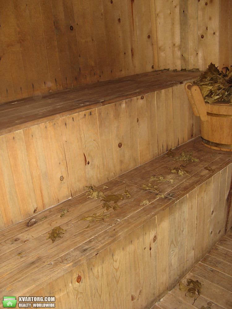 Sell house. Одесса, Победы — photo 5