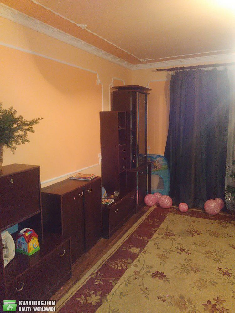 Sell 3-room apartment. Одесса, М.Жукова — photo 1