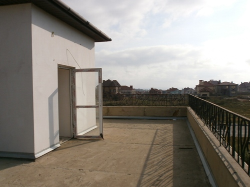 Sell house. Одесса, Совиньон 2 — photo 3