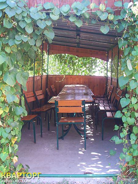 Rent out house. Киев, пер. Заводской — photo 3