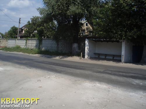 Sell house. Киев, Осокорки. — photo 8