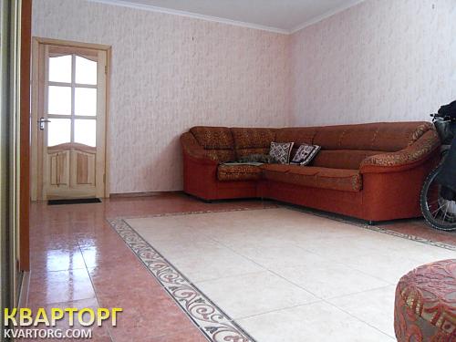 Rent out house. Киев, Хортицкий пер. — photo 5