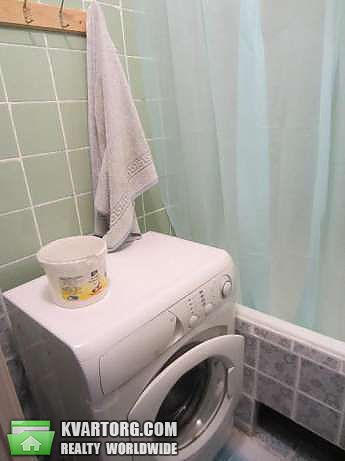 Sell 2-room apartment. Киев,  Маяковского — photo 10