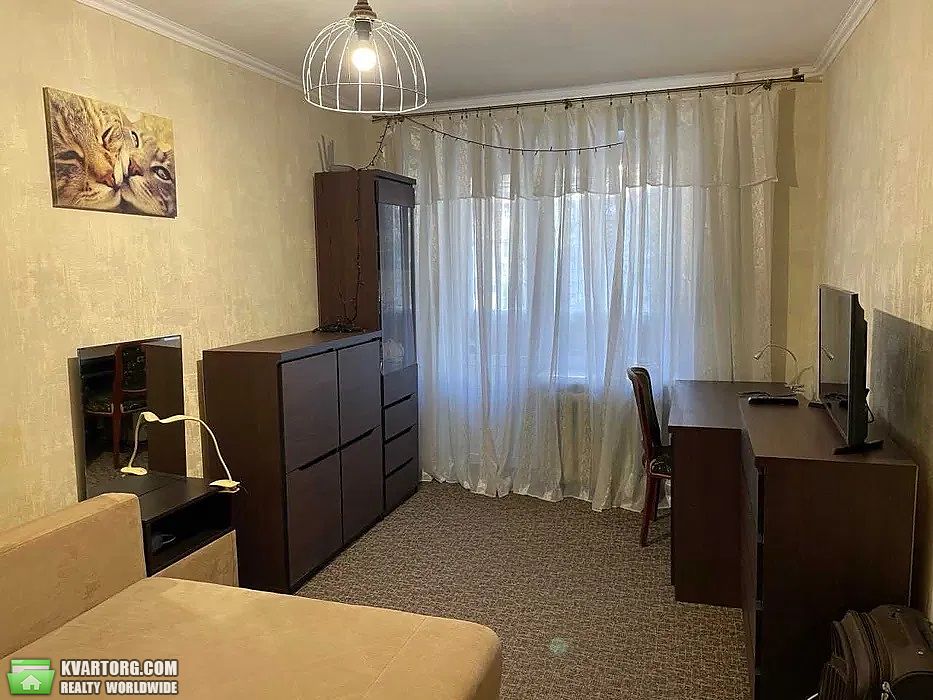 Rent out 2-room apartment. Вышгород, Мазепи — photo 6