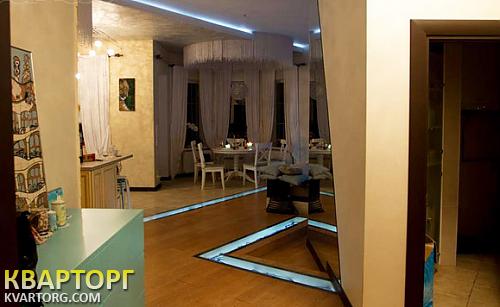 Rent out house. Киев, Гатное — photo 1