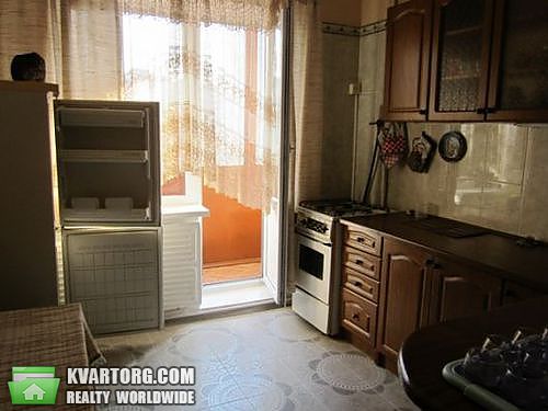 Rent out 1-room apartment. Харьков, Мира — photo 5
