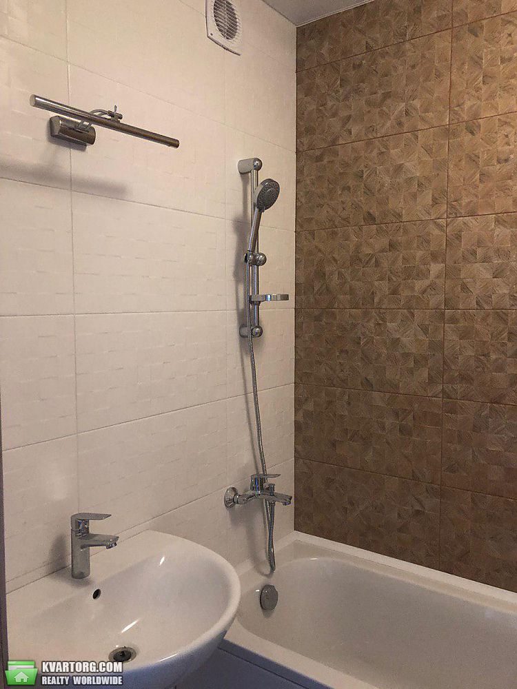 Sell 1-room apartment. Одесса, Академика Вильямса — photo 8