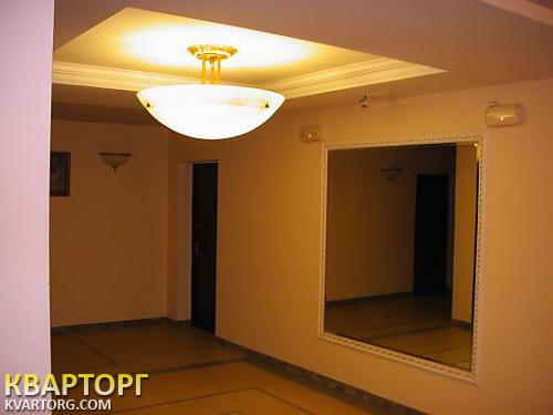 Rent out office. Киев,  Франко — photo 10