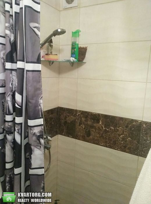 Sell 1-room apartment. Киев,  Волго-Донской пер — photo 6