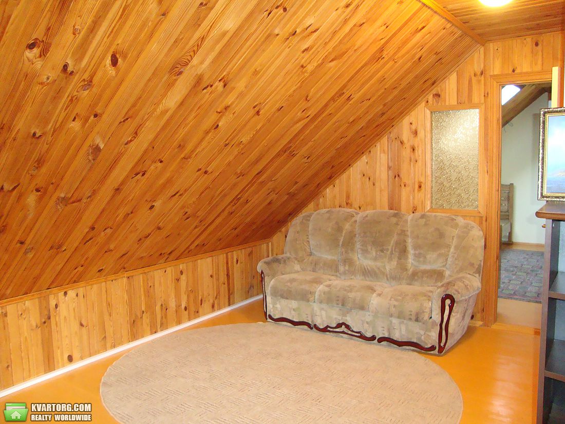 Sell house. Харьков, Флоринка — photo 7