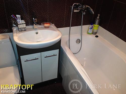 Sell 1-room apartment. Киев, Червонозоряний — photo 6