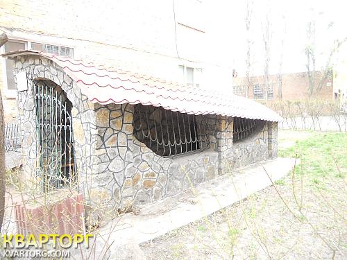 Sell office. Винница, Продам офисное помещение — photo 1