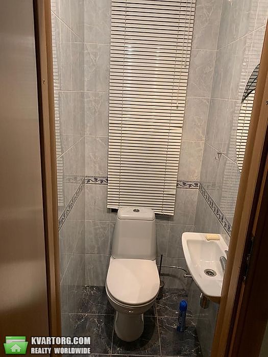 Sell 3-room apartment. Киев,  Автозаводская — photo 2
