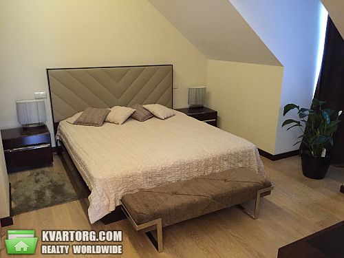 Rent out house. Киевская обл., Козин — photo 7