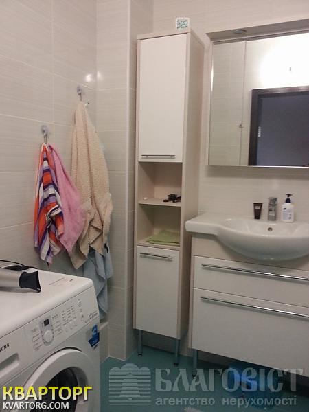 Sell 3-room apartment. Киев,  Урловская — photo 5