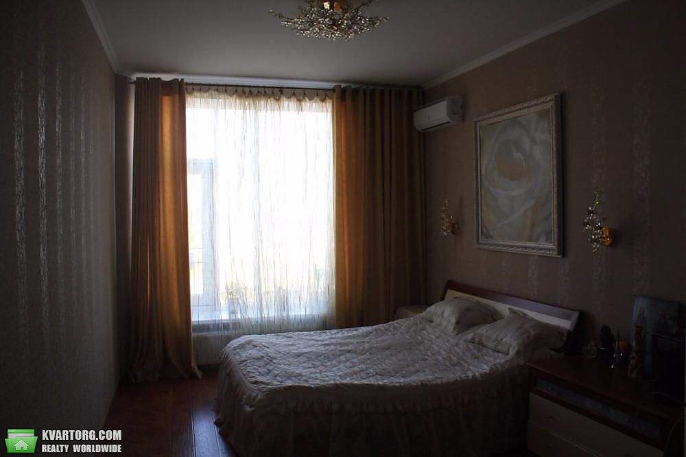 продам 3-комнатную квартиру. Киев,  Оболонская набережная - фото 1