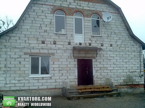 Sell house. Боярка, Ленина — photo 2