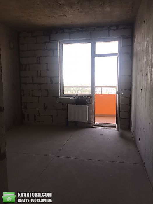 Sell 3-room apartment. Одесса, Среднефонтанская — photo 8