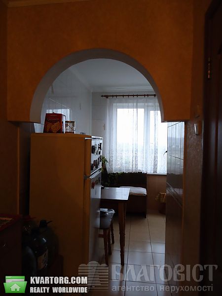 Sell 3-room apartment. Киев, Зверинецкая — photo 2