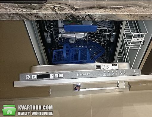 Rent out 2-room apartment. Киев,  Андрющенко — photo 4