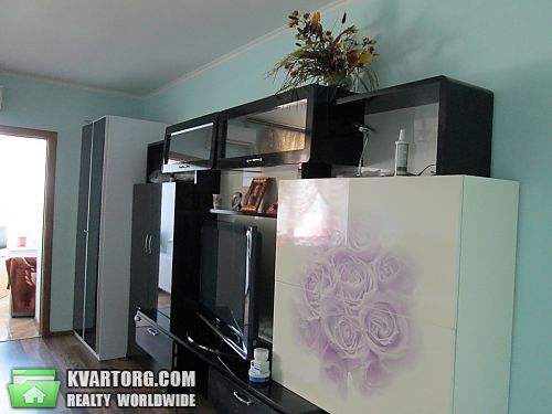 продам 2-комнатную квартиру. Одесса,  Кленовая - фото 2