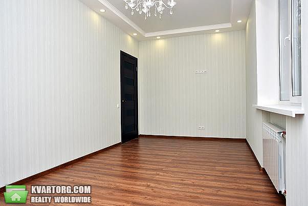 Sell 2-room apartment. Киев, Уманская — photo 4