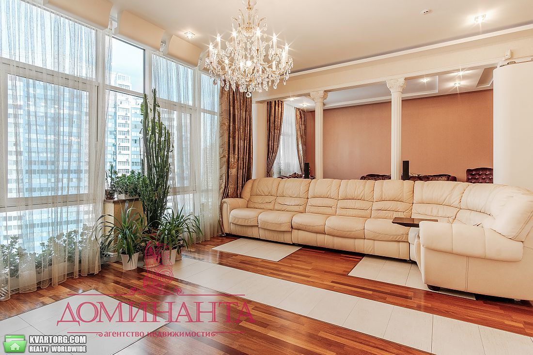Sell 4-room apartment. Одесса, Генуэзская — photo 9