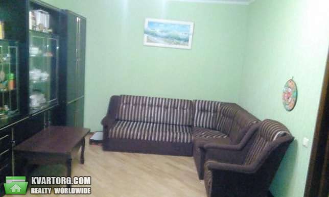 Sell 3-room apartment. Киев,  Пушиной — photo 2