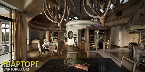 Sell house. Киевская обл., Конча-Заспа — photo 9