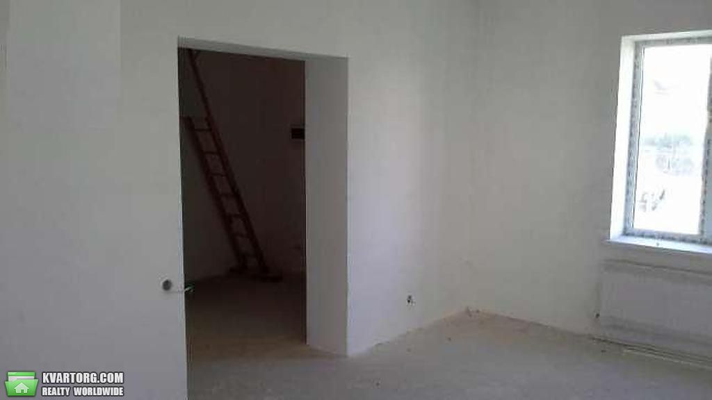 Sell house. Одесса, Левадная — photo 9