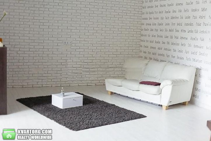 Sell 4-room apartment. Одесса, Разумовская — photo 3