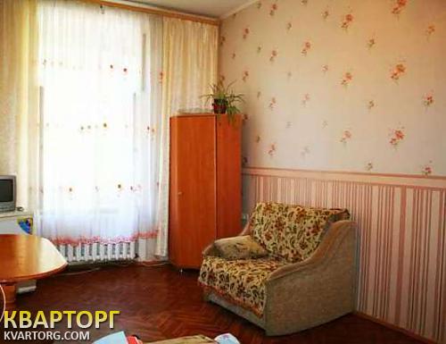 Sell 1-room apartment. Одесса, Кармена — photo 1