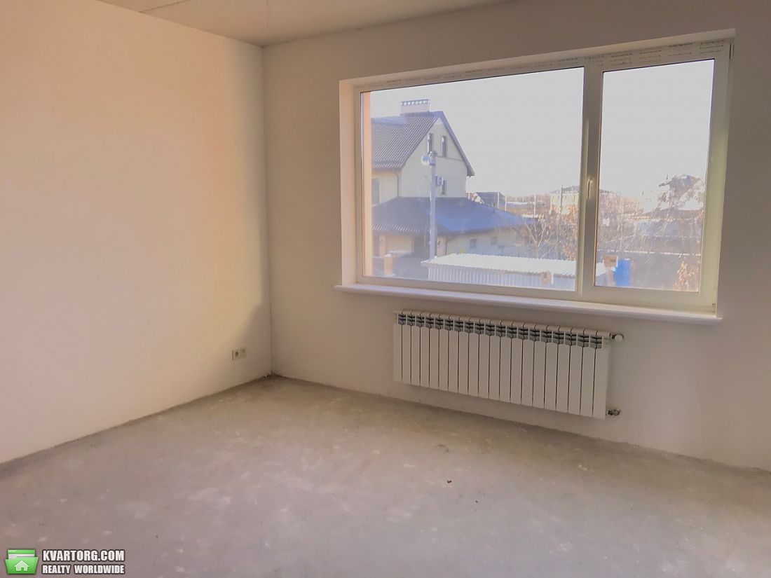 Sell house. Киевская обл., Петропавловская — photo 9