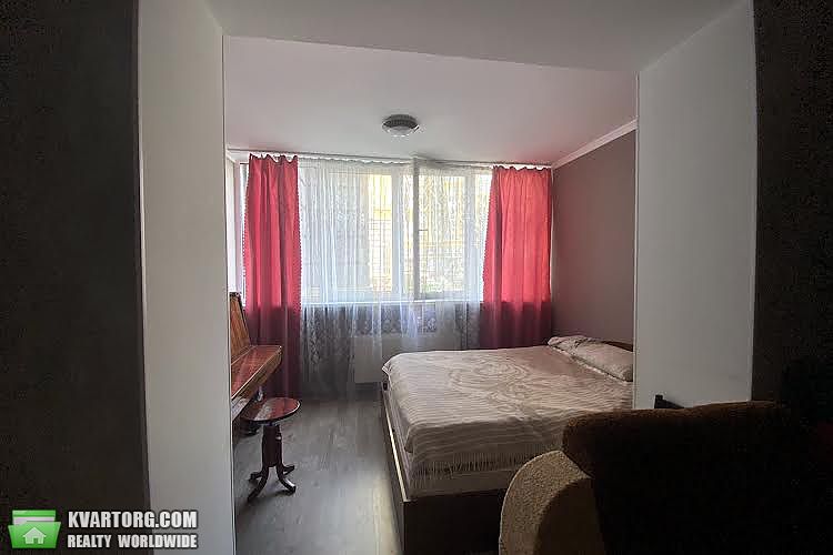 Sell 1-room apartment. Вышгород,  Шолуденко — photo 3